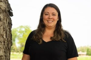 Kristen Ewals-Strain, Co-Owner Northern Colorado Pest and Wildlife Control