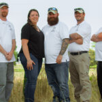 NOCO Pest Control Team - Loveland Pest Control - Best Pest Control Fort Collins - Pest Control Loveland CO - Best Exterminator Near Fort Collins
